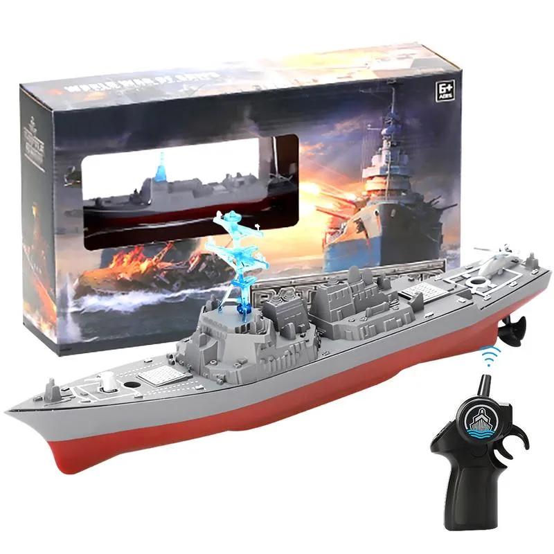 Tàu sân bay điều khiển từ xa uss carl vinson rc boat aircraft carrier   Shop Đồ Chơi Quận 10