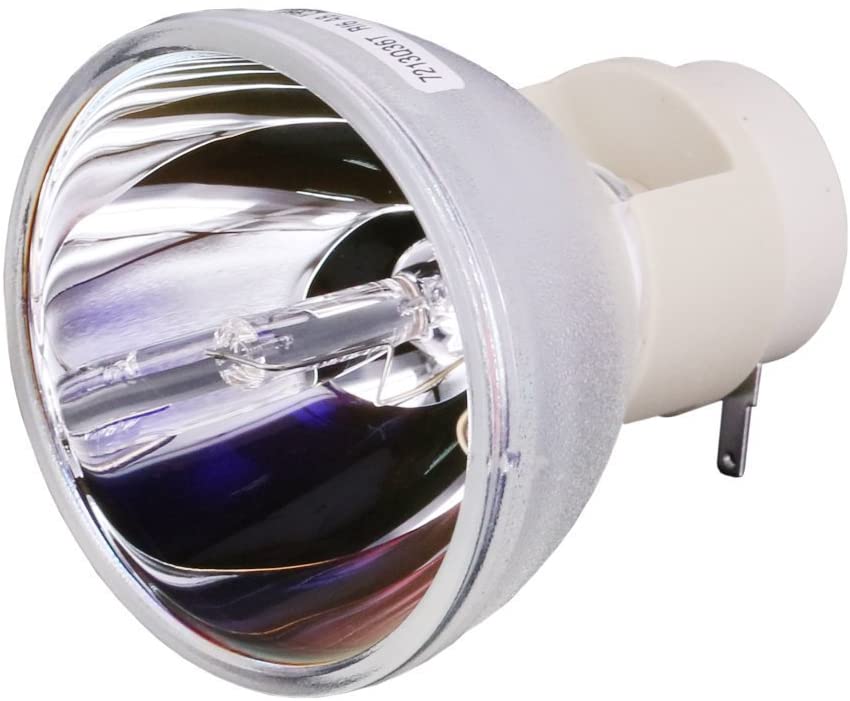 MC.JN811.001 Original Lamp Bulb W/Housing for ACER H6517ABD X115H X125H X135WH 