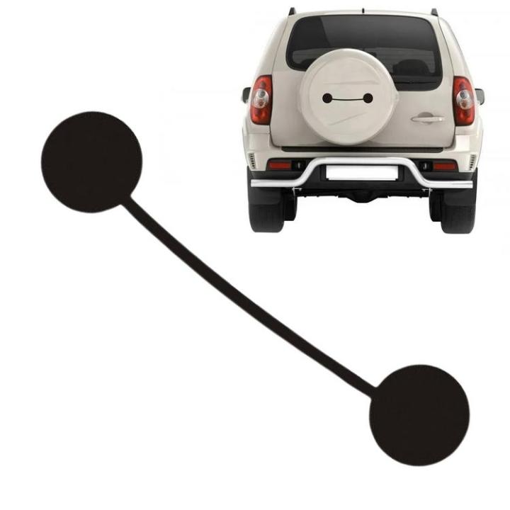 cartoon-eye-stickers-large-cartoon-eye-shape-stickers-eye-shape-stickers-large-eye-shaped-decal-car-decals-funny-cartoon-pictures-of-black-eyes-for-car-seat-charmingly