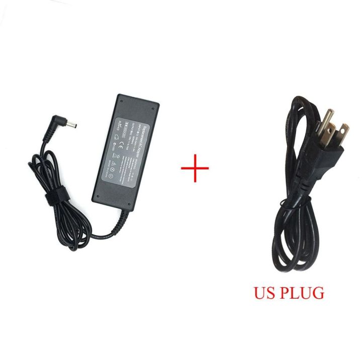 adp-33aw-อะแดปเตอร์สำหรับ-asus-พลังงานเอซีแล็ปท๊อปที่ชาร์จ19v-1-75a-33w-4-0-1-35มม-s200e-x202e-x201e-q200-s200l-s220-x453m-yuebian