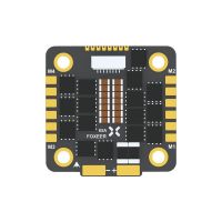 [ESC 30X30] Foxeer Reaper 96K 65A BL32 4in1 3~8S ESC