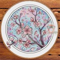 【CC】 1535 stitch kits Cross-stitch cross threads Embroidery world of warcraft Handcraft and creativity Needlework stich