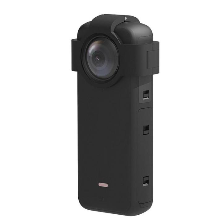 lens-guard-for-insta360-x3-action-camera-protect-cover-premium-lens-guard-for-insta360x3-action-canera-protect-accessories