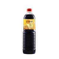 คินซัน ซอสโชยุ ญี่ปุ่น ขนาด 1000 ml