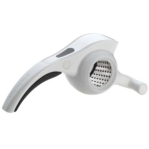 Microplane Parmesan Rotary Grater Lazada Microplane Parmesan Rotary Grater Lazada, Microplane Parmesan Grater