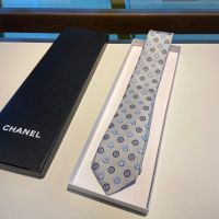 (Fashion and high-end tie)2023C brand, popular new style, mens tie formal tie, silk tie, business casual tie, all-match fashion.