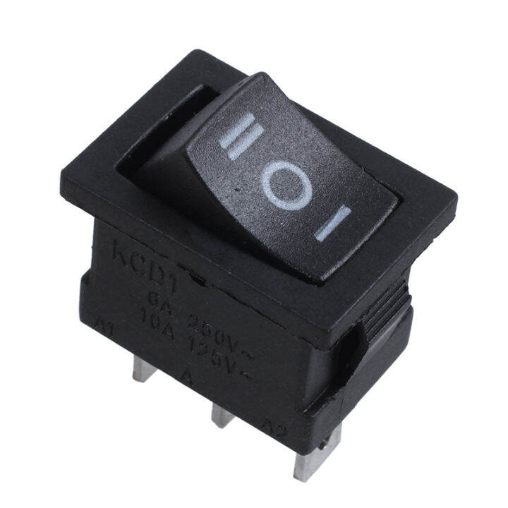 spdt-on-off-on-3-position-snap-in-boat-rocker-switch-ac-250v-6a-125v-10a