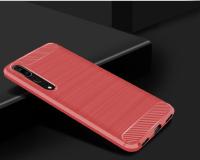 VICKIE Case Huawei P20 Pro เคส Huawei P20 Pro Case เคสหัวเว่ย P20 Pro case Soft TPU สุดยอดเคสกันกระแทก ดีไซค์สวยงาม เรียบหรู