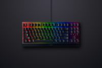 RAZER BLACKWIDOW V3 TKL (GREEN SWITCH) (EN/TH)