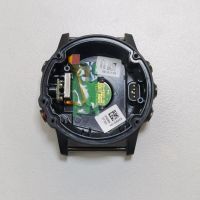 Back Case For Garmin Fenix 5X Smart Sports Repair Replacement