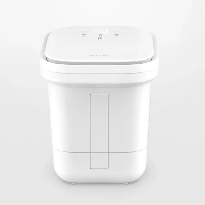 Xiaomi Hith Q1 Foot Bath Massager Lazada PH