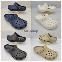 รองเท้าลำลองผู้ใหญ่ Crocs LiteRide Clog