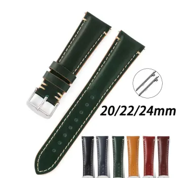 Shop Longines Watch Band with great discounts and prices online