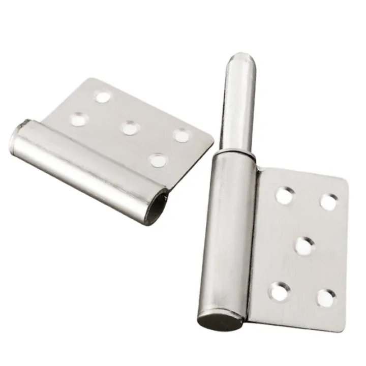 3-4-5-6-thickening-heavy-measures-up-and-down-stainless-steel-flag-fire-door-hinge-door-hardware-locks