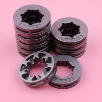 .325 7 Teeth Mini Spline 10Pcs/Lot Sprocket Rim For Stihl MS270 MS271 MS280 MS290 MS310 MS311 MS390 MS391 Chainsaw ID 17Mm