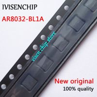 【Big-promotion】 AR Traders Dina AR8032 10ชิ้น8032-BL1A AR8032-BL1A QFN-32