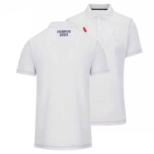 polo-jersey-shirt-rugby-s-m-l-xl-xxl-3xl-4xl-5xl-hot-2023-size-scotland-home