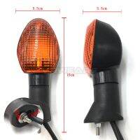 、‘【； Motorcycle Turn Signal Indicator Light For SUZUKI GSX-S 1000/F/S 750 GSR DR-Z 400 SM/S/E DRZ400SM GSXS750 GSR750 Blinker Lamp