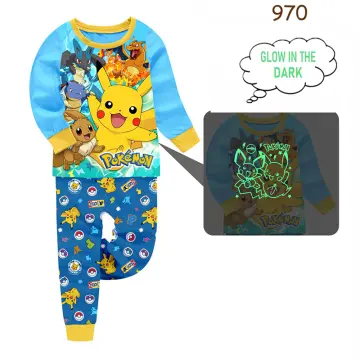 Shop Pajama Fo Kids Boy Mario with great discounts and prices online - Dec  2023