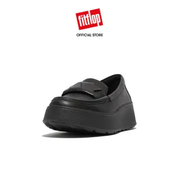 Fitflop lazada online singapore