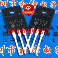 5PCS-10PCS K1762 2SK1762  TO-220F 250V 12A    ORIGINAL ON STOCK