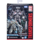 ฟิกเกอร์ Hasbro Transformers Studio Series 78 Deluxe Class Sideswipe