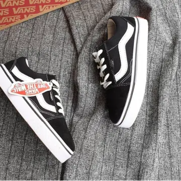 vans kids Chất Lượng, Giá Tốt 