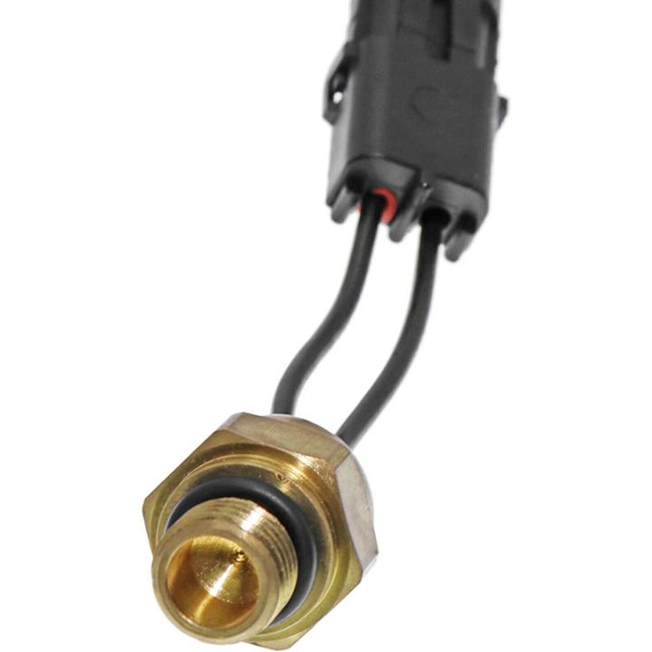 temperature-sensor-for-john-deere-skid-steer-tractors-backhoe-loaders-re503242