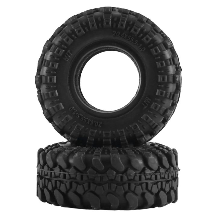 4pcs-56mm-1-0inch-wheel-tires-soft-mud-terrain-rubber-tyres-for-1-24-rc-crawler-car-axial-scx24-bronco-gladiator-parts