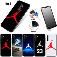 55GNN Jordan Logo อ่อนนุ่ม High Quality ซิลิโคน Phone เคสโทรศัพท์ TPU ปก หรับ OPPO A15 A15S A16 A16S A54S A53 A32 A53S A55 A56 A54 A76 A8 A31 A92 A72 A52 A92S A93 A94 A96 A77 A57 A17 R9 R9S F1 Plus