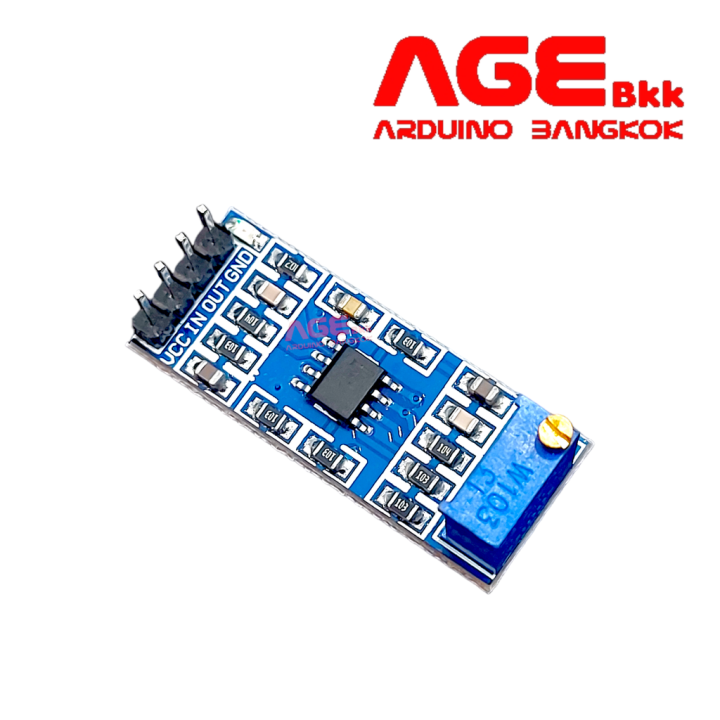 100-times-lm358-gain-signal-amplification-module-operational-amplifier-module