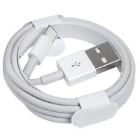 FVDGBDF 1M ครับ อะแดปเตอร์ชาร์จ สายข้อมูล โทรศัพท์มือถือ สายดิจิตอล Type C USB สายข้อมูล สายชาร์จเร็ว สายข้อมูล สาย USB Type C