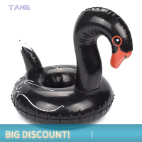 ?【Lowest price】TANG ที่วางแก้ว