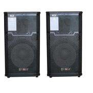 Loa đứng 3 tấc sơn karaoke gia đình