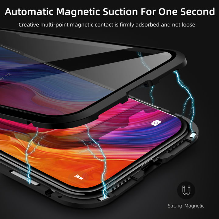 magnetic-privacy-glass-case-for-iphone11-12-pro-6s-6-7-8-case-anti-spy-360-protective-magnet-case-for-iphone-11-xr-xs-max-cover