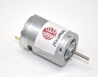 Original RS- 385 high speed 12V~24V DC motor ~ Electric Motors