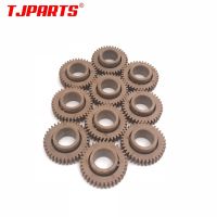 brand new 50PC X 007N01205 JC66 00564A Fuser gear 37T for Samsung ML1610 1640 1710 1740 1860 2010 SCX3200 4016 4216 4321 4521 SF560 750