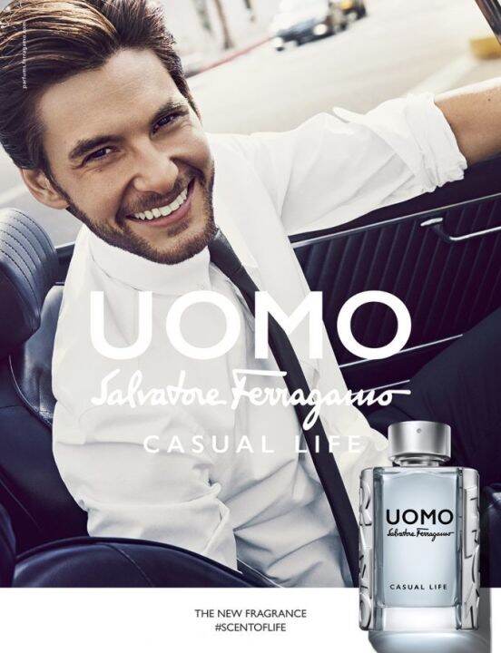 salvatore-ferragamo-uomo-casual-life-edt-for-men