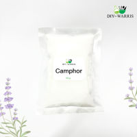 Palaphand✨การบูร ขนาด 50 g. ( Camphor )