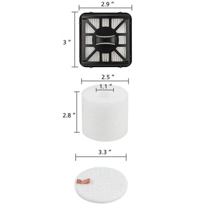 2x-replacement-for-iq-robot-r101ae-rv1001ae-iq-r101-ur1005ae-vacuum-replaces-parts