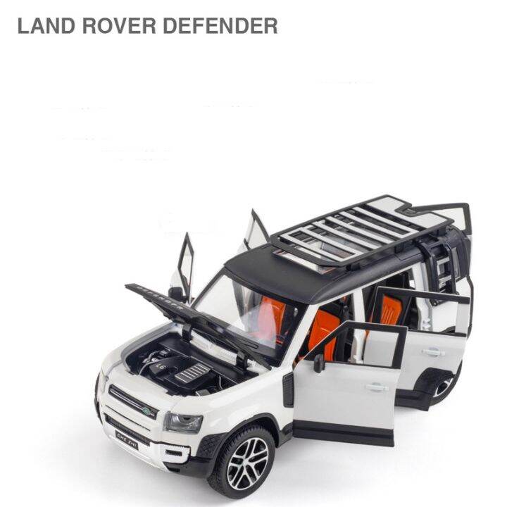 jiozpdn055186-rover-suv-toy-alloy-car-diecasts-ve-culos-de-brinquedo-modelo-escala-em-miniatura-presentes-infantis-novo-1-24