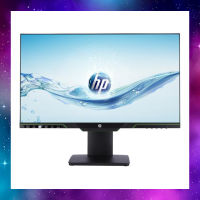 MONITOR (จอมอนิเตอร์) HP 25X 24.5" TN 144Hz ใช้งานปกติ