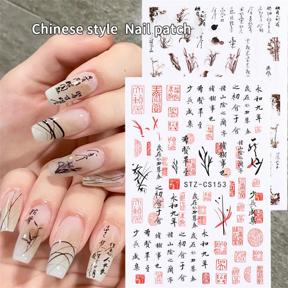 top-more-than-132-history-of-nail-polish-timeline-best-ceg-edu-vn