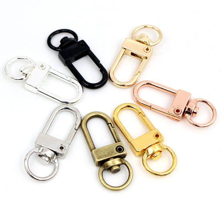 vv-5-10pcs-keychain-clasp-hooks-for-necklace-jewelry-supplies