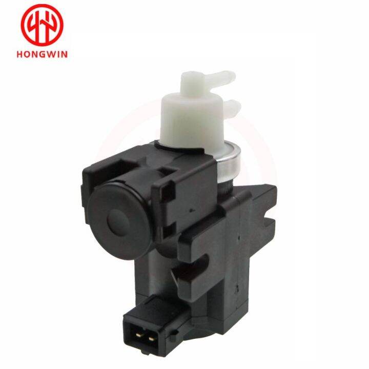 turbocharge-boost-pressure-converter-solenoid-valve-6655403897-6655403797-for-ssangyo-rexton-kyron-actyon-sports-d20-d27-06-12