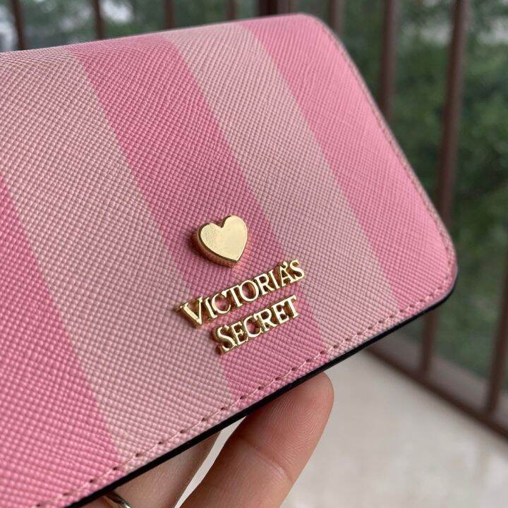 Victoria's Secret Women's Wallet