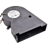 Brand New Original PVB120J12H-P01 12Cm DC 12V 0.80A Large Air Volume Turbine Blower Projector Cooling Fan