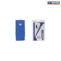 VICTOR ผ้ารัดข้อเท้า รุ่น SP191