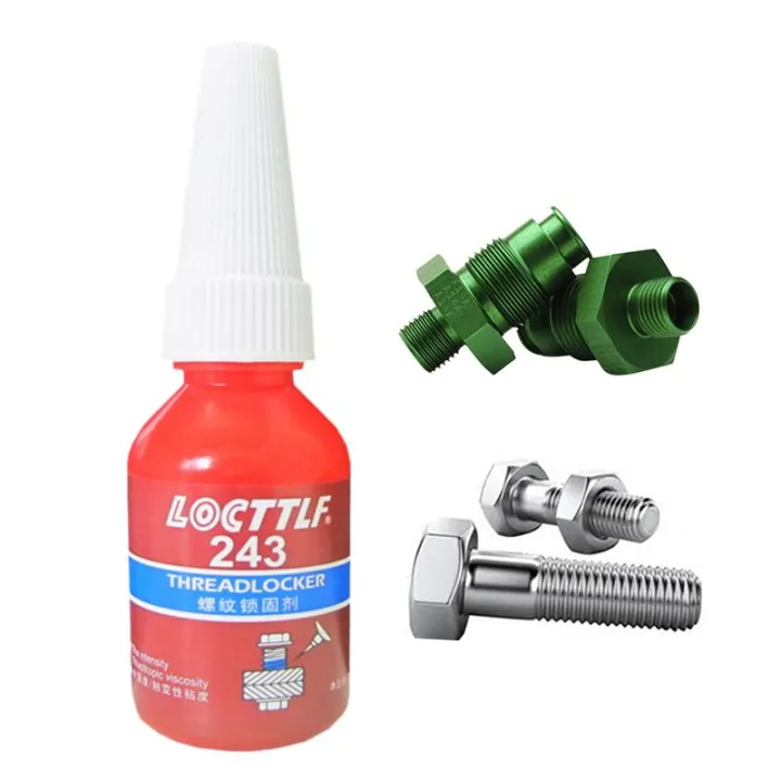 10ml-threadlocker-loctite-blue-screw-glue-thread-locking-agent-anaerobic-glue-anti-loose-leakproof-thread-locking-agent-kafuter-fuel-injectors