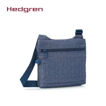 Hedgren Faith Crossover RFID with Safty Hook, Buy bags, purses &  accessories online